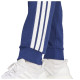 Adidas Ανδρικό παντελόνι φόρμας Essentials French Terry 3-Stripes Pants